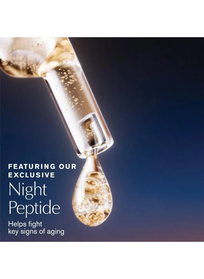 ESTEE LAUDER Advanced Night Repair Multi-Recovery Serum - 2.5oz/75ml